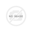 Bild von GS MS Flip Flops blau/weiss L